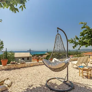Bed & Breakfast Piu Mare, Santa Maria Navarrese