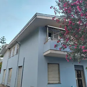 Appartamento Plammas, Santa Maria Navarrese