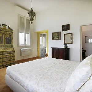  Appartamento Ca San Biagio Italia
