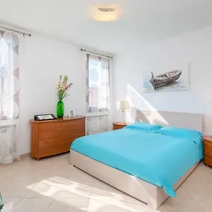  Appartamento Convenient In Italia